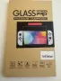 2x Screen protector за Nintendo Switch OLED , снимка 1