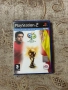 FIFA WORLD CUP 2006, снимка 1