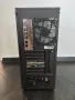 Workstation и Gaming PC с Dual Xeon E5-2660 v3, 32GB DDR4, R9 280x, снимка 5