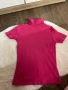 Дамски тениски, снимка 14