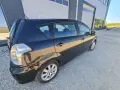 Toyota Corolla Verso, снимка 3
