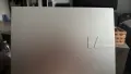asus vivobook 14 oled, снимка 1