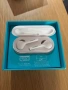  HONOR FlyPods Lite - Безжични слушалки (True Wireless), снимка 3
