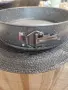 тигани ножове домашни потреби, снимка 12