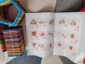 Magformers конструктор с магнити, снимка 2