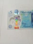 ВЕЛИКОБРИТАНИЯ БАНКНОТА , снимка 2