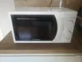 Микровълнова фурна Candy CPMW 2070M – 700 W, отлично състояние, снимка 7