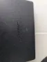 bose sounggock2, снимка 8