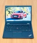 13.3' IPS FHD \ i5-10210U \ Lenovo ThinkPad L13 Gen 1 \ 8GB RAM \ 256GB SSD, снимка 3
