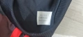 Оригинална футболна тениска на Фламенго трети екип 2013/2014 Adidas D80644,размер-за 10 годишни(140с, снимка 3