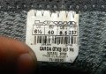 туристически обувки Lowa Garda GORE TEX ® номер 40 , снимка 2