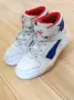 Маратонки Puma Rebound Layup Mid размер 34, снимка 6