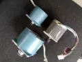 Стъпкови двигатели, снимка 1