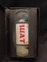 VHS Каналето шат на патката главата , снимка 3