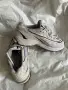 adidas torsion,new balance 574, Nike , снимка 11