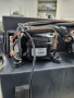 DOMETIC компресорен хладилник 12V 24V за лодка каравана кемпер бус , снимка 3