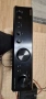 Усилвател Onkyo A-9155, снимка 2
