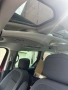 Peugeot partner teppe 1.6, снимка 5