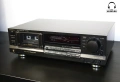 Technics RS-B965, снимка 2