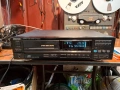 Продава се KENWOOD COMPACT DISC PLAYER DP-990SG. , снимка 1