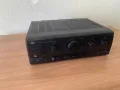 Продавам стерео усилвател JVC DX-E89BK, снимка 4