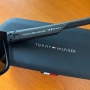 Оригинални слънчеви очила Tommy Hilfiger , снимка 7