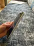Продавам Айфон 15, снимка 4