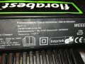florabest 36v/3amp charger-MADE IN GERMANY 1509211901, снимка 8