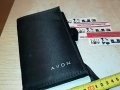 AVON-ОГЛЕДАЛО 0612221156, снимка 6