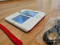 Nintendo 2DS, хакната, 32GB, + 30 Игри, снимка 5