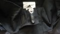 Adidas M64041 TIRO 15 JKT AWT Размер S яке пролет есен водонепромукаемо 16-58, снимка 8