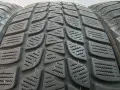 4бр зимни гуми 235/60/17 BRIDGESTONE L06643 , снимка 3