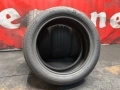 245 45 18, Летни гуми, Bridgestone TuranzaT005, 4 броя, снимка 5