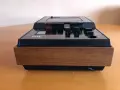 ELAC CD-400 stereo kasete, снимка 5