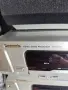 Panasonic sa-dv 170, снимка 4