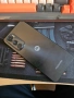 Motorola edge 30 8/128, снимка 2
