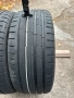 2бр. летни гуми 235/45/19 Nokian PowerProof, снимка 4