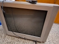 Телевизор Самсунг работещ, снимка 2
