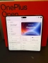 BPFR* Продава OnePlus Open/512 GB, снимка 4