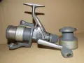 Риболовна макара Shimano KX 3000/ Made in Malaysia, снимка 2