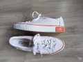 Бели кецове Esprit/38, снимка 8