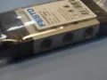 пневматичен разпределител Festo CPE14-M1BH-5L-1/8 Solenoid Valve 24VDC, снимка 4