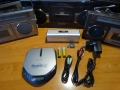 SONY D-E301 -  качествен дискмен ..., снимка 18