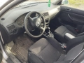 VW Golf 4, снимка 6
