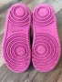 Оригинални детски маратонки Nike за момиче , снимка 5