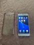 Samsung Galaxy J5 (2016) , снимка 1