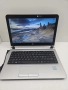 +Гаранция! Лаптоп hp ProBook 430 G3 Intel Core i5-6200U / 8GB RAM / 128GB SSD, снимка 3