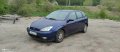 Ford Focus 1.8/115 Tdci Na chasti Mk1, снимка 4