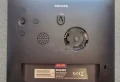 Philips SPF 4308 - фоторамка!, снимка 3