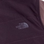 Дамско горнище The North Face | M, снимка 4